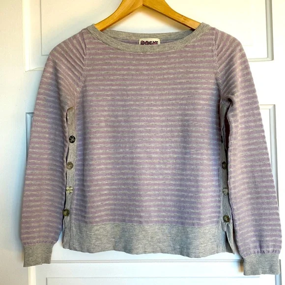 Rosne Netra Anthropologie Sweater - Picture 1 of 6
